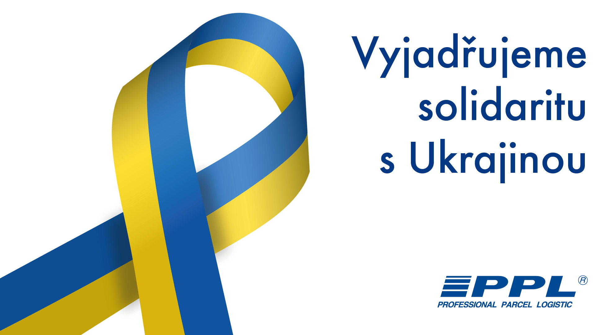 solidarita ukrajině