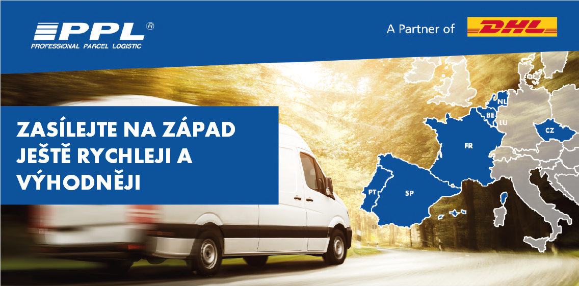 mezinárodní doprava