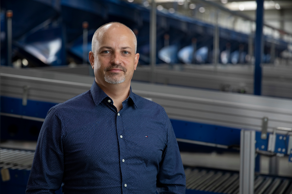 Milan Loidl | PPL CZ