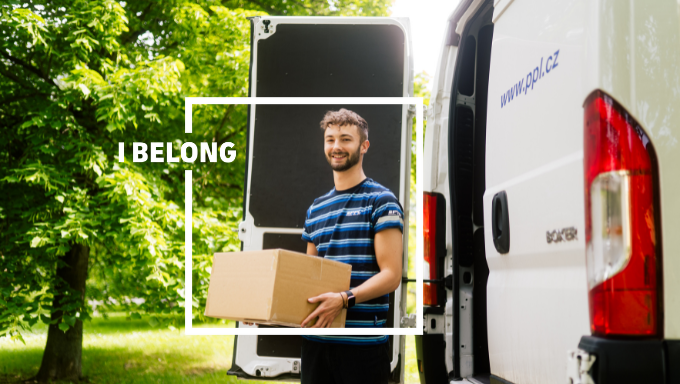 Diversity week | PPL CZ