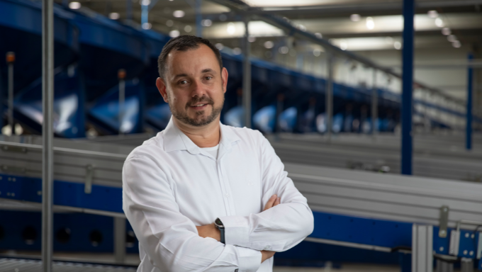 Podcast Než to dobiješ! od ChargeUP | PPL CZ