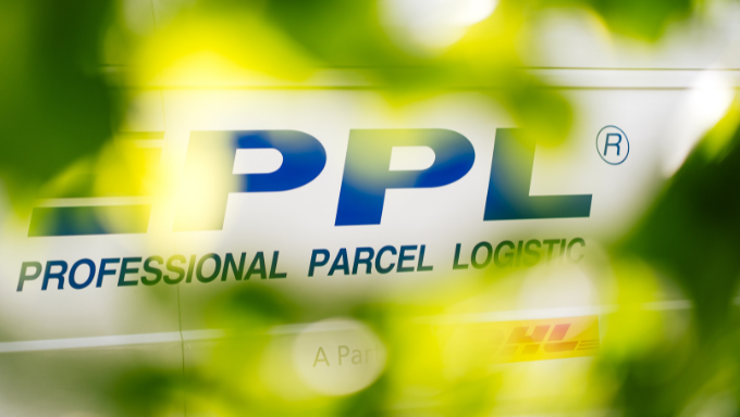 Ekologické alternativy výplňových materiálů | PPL CZ