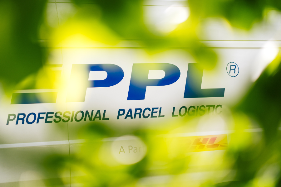 Ekologické alternativy výplňových materiálů | PPL CZ