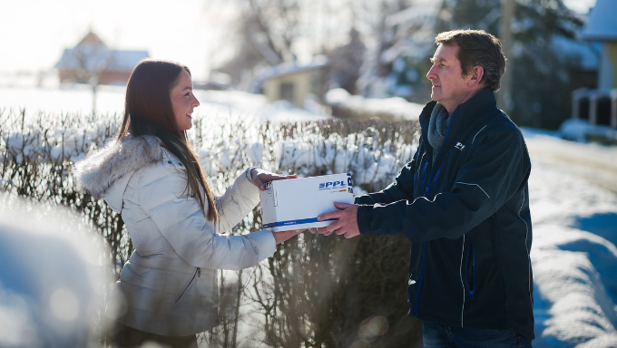 PPL CZ je připravena na sezónu 2023 | PPL CZ