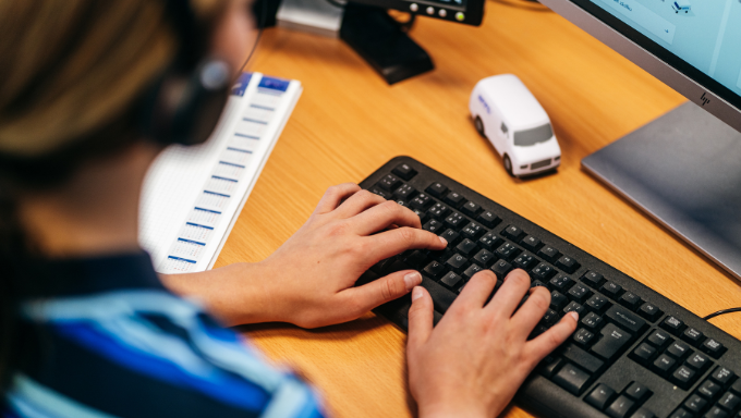 Ukončení KTM API: Info pro e-shopy | PPL CZ