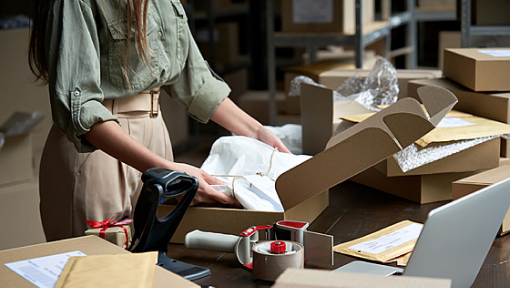 idnes zátěžový test