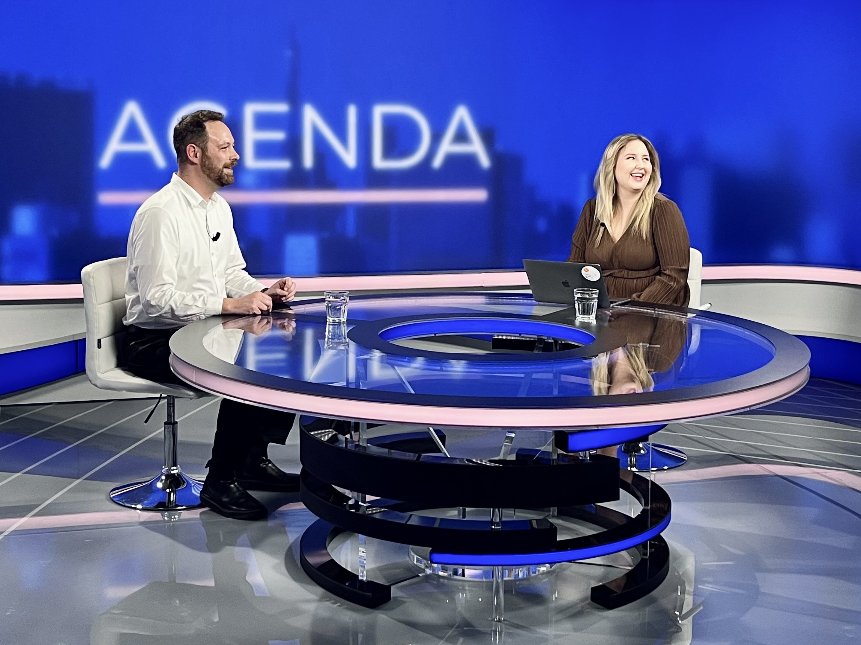 seznam-zpravy-petr-horak-ppl1