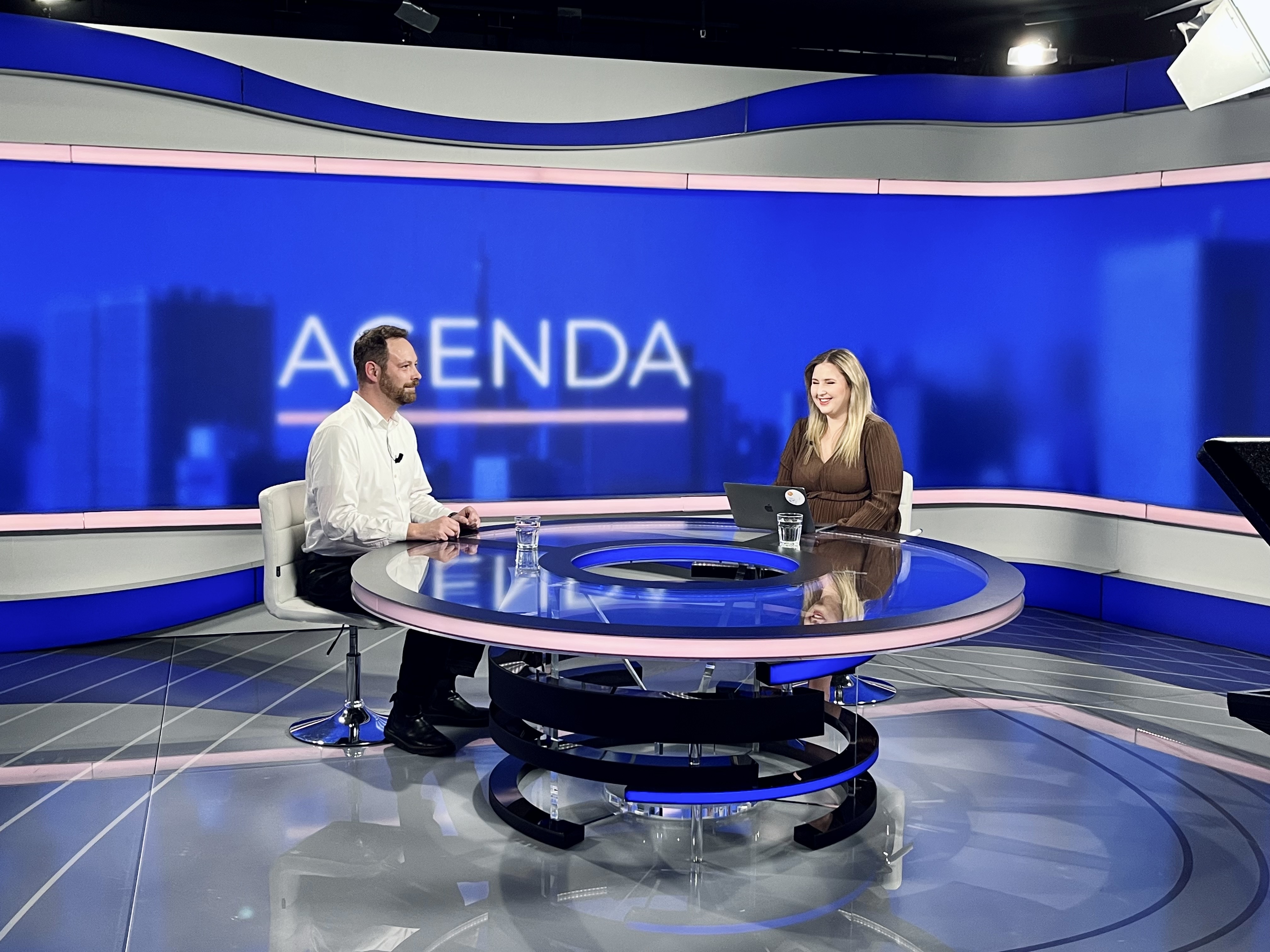 seznam-zpravy-petr-horak-ppl1