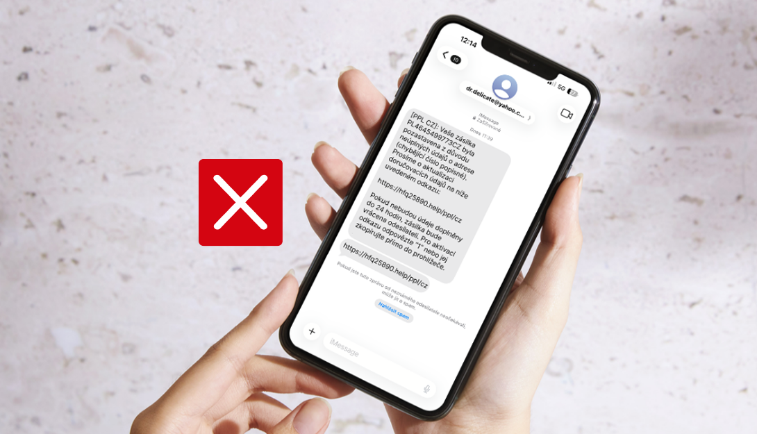 pozor-na-falesne-sms