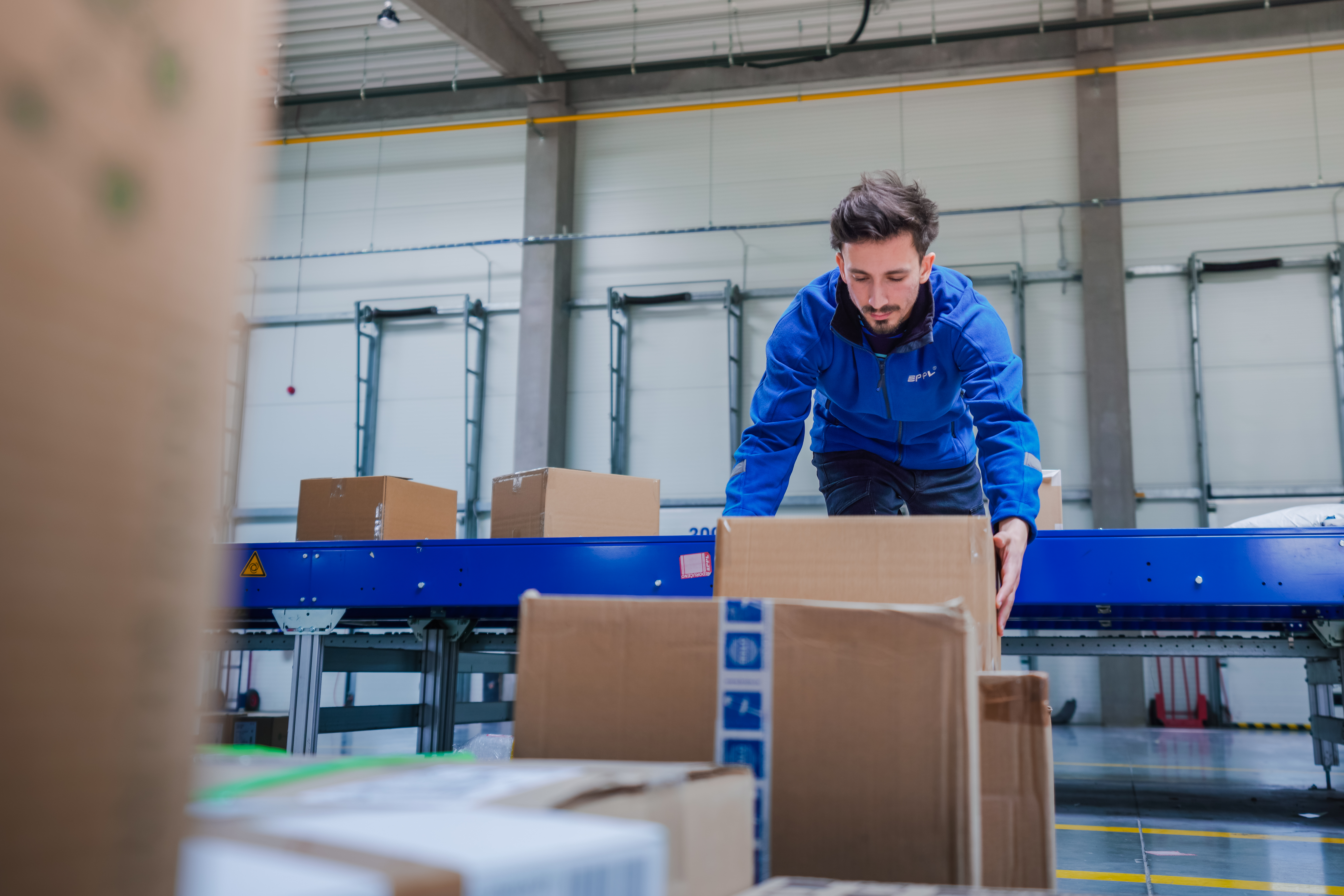 ppl-posilani-do-zahranici-1