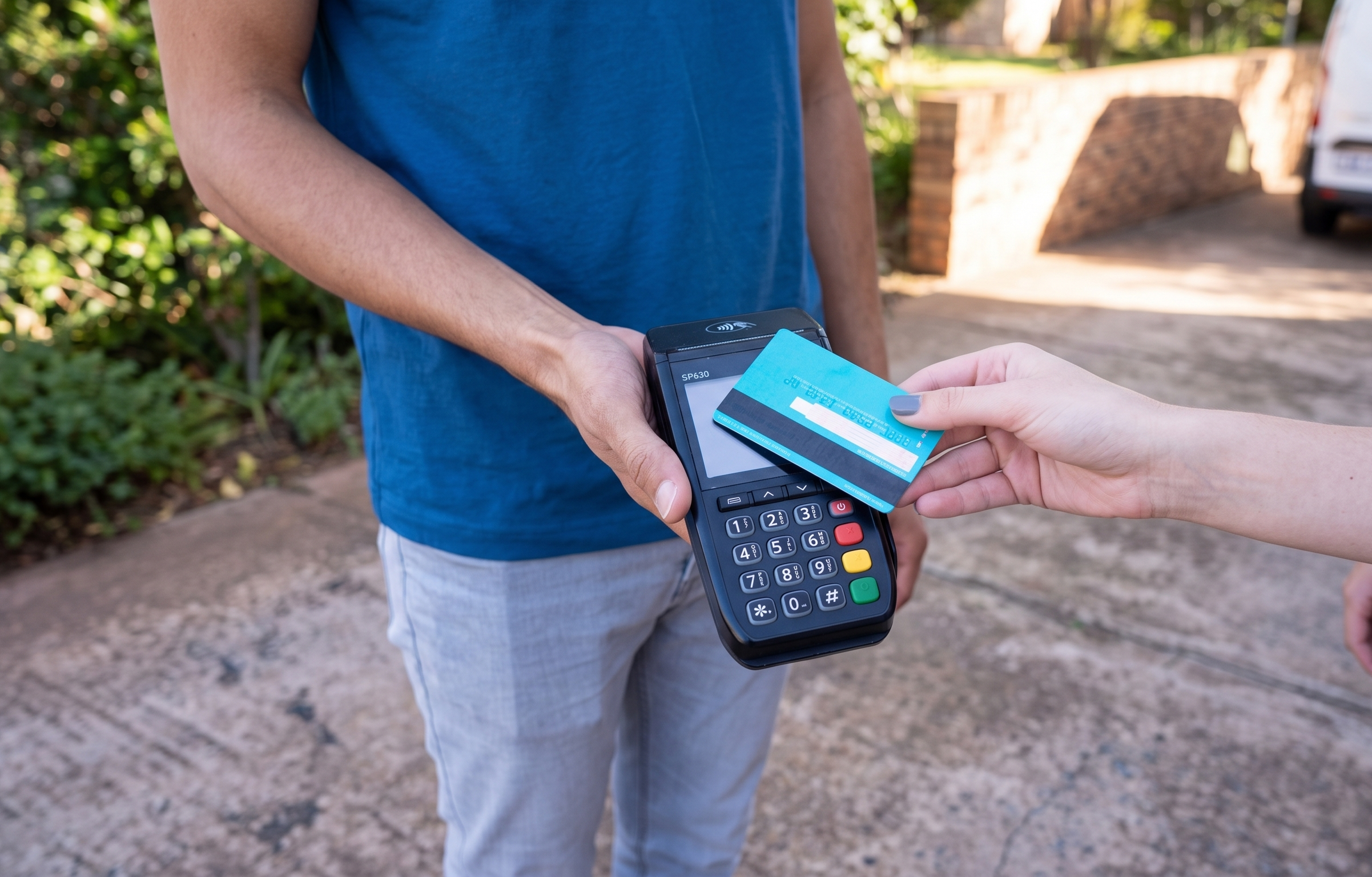 cardpay