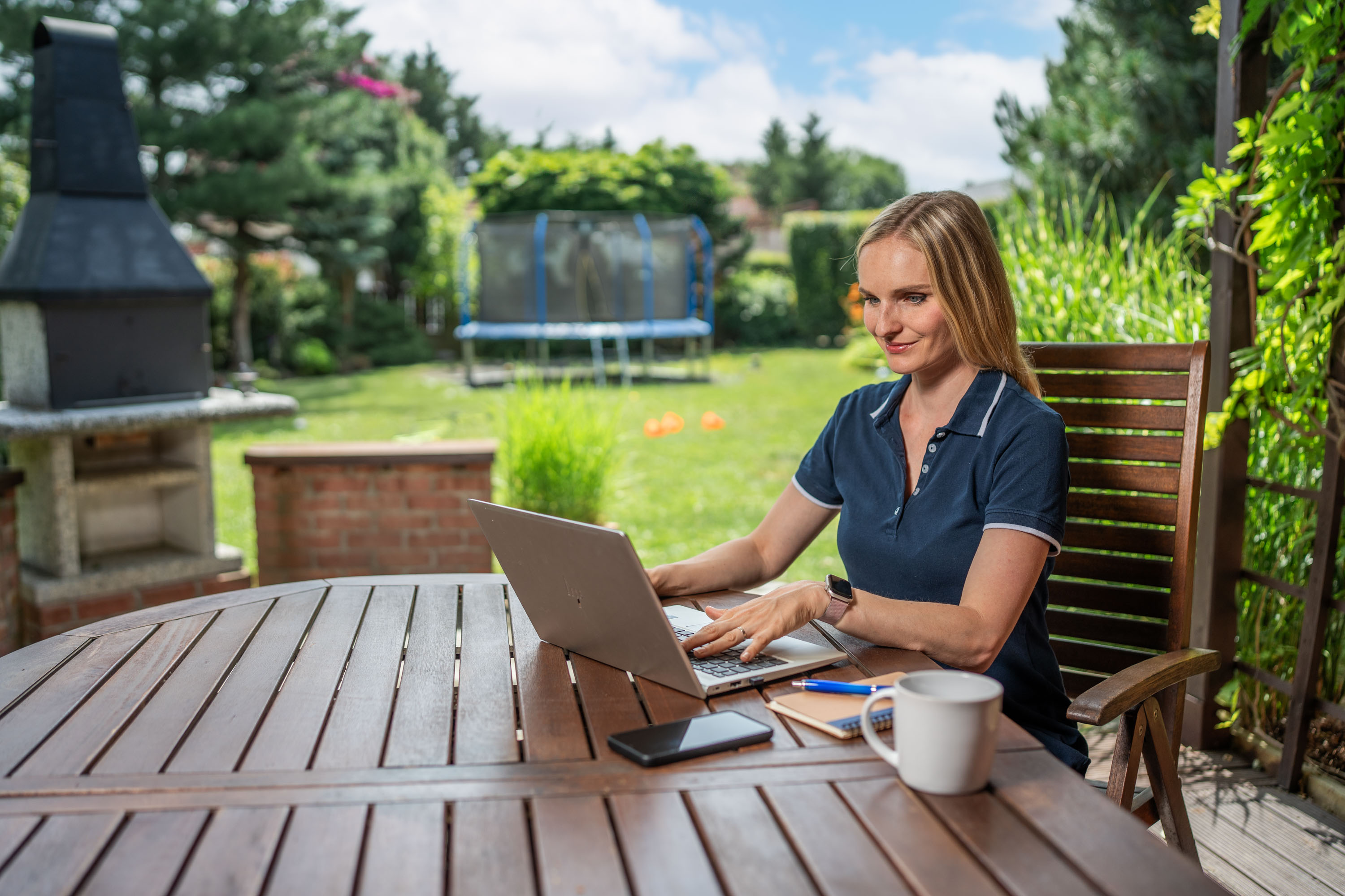 PPL Developer Portál