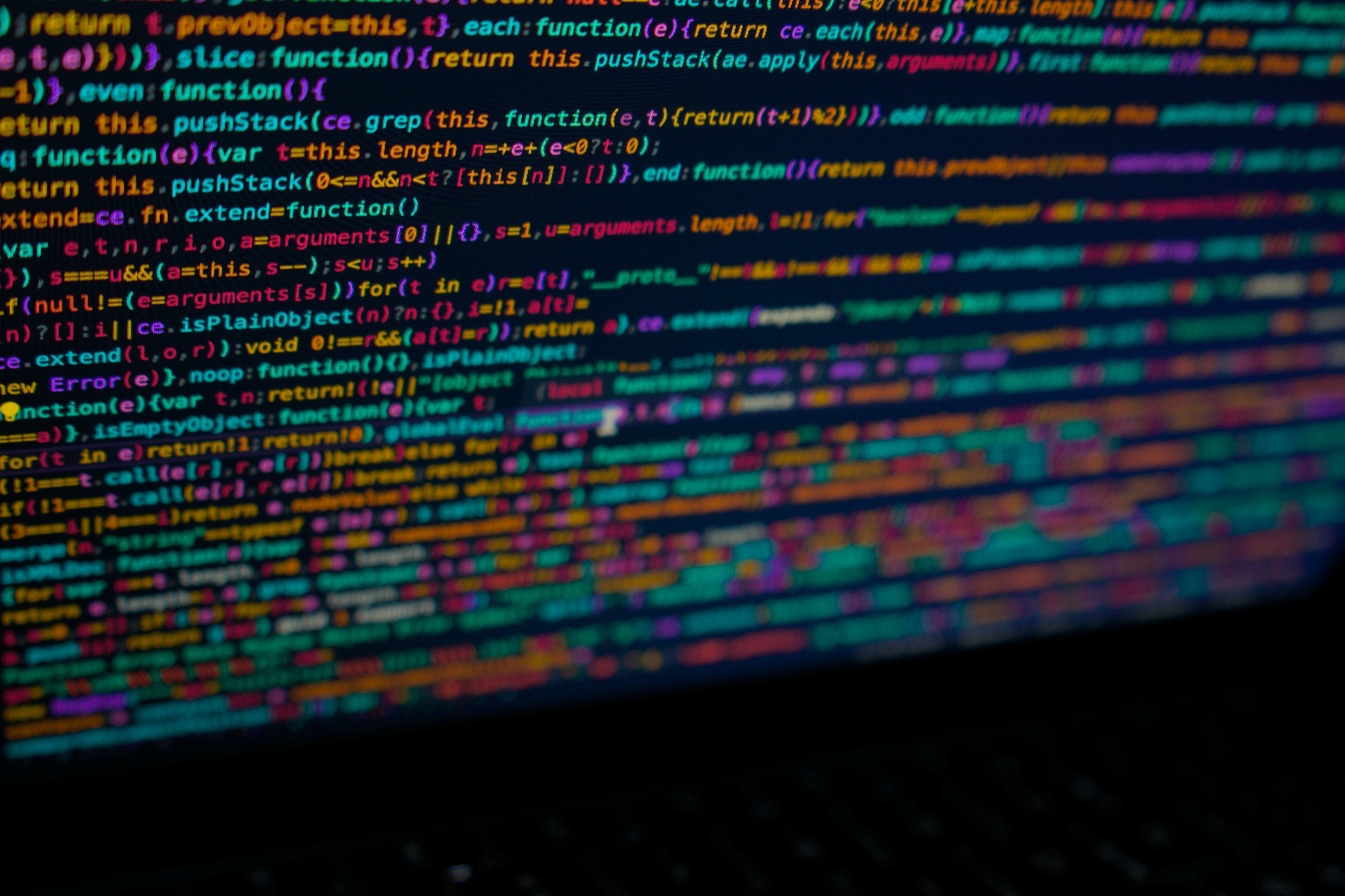 Aktualizace: Modernizace API platformy PPL a změny v HTTP hlavičkách