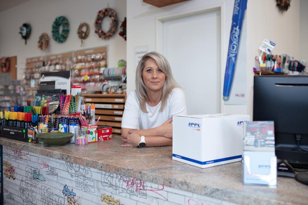 velikost prostoru, žádné vstupní náklady, příjem navíc