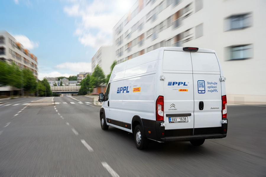 PPL-DHL-Moneta2