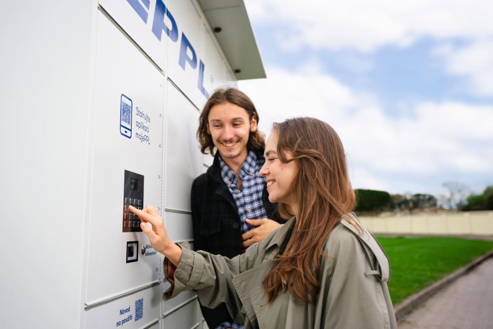 K prostoru přistupujeme zodpovědně