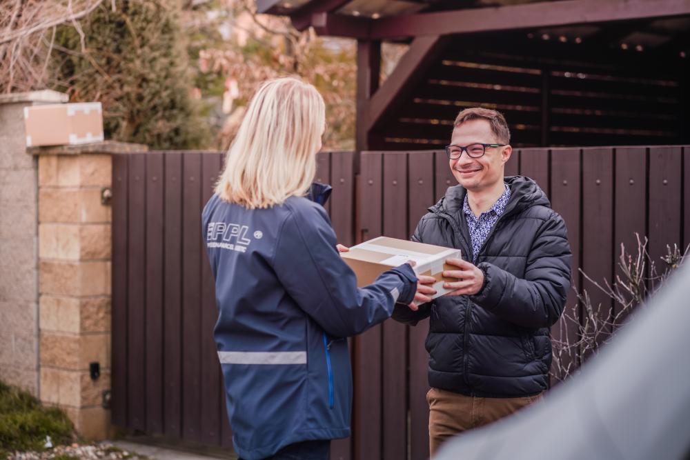 vyzvednuti-z-adresy_ppl_2