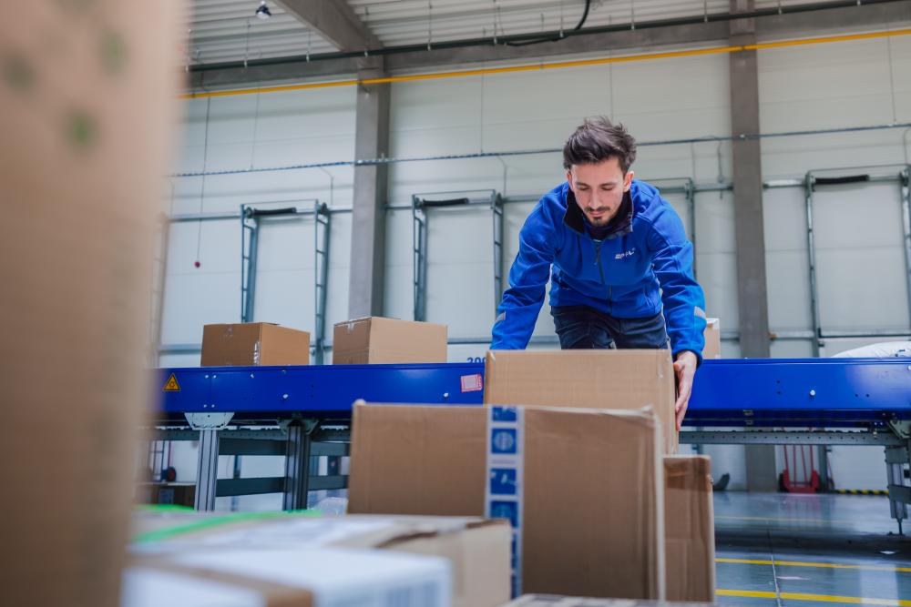 ppl-posilani-do-zahranici-2