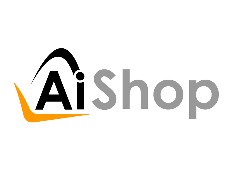 AiShop