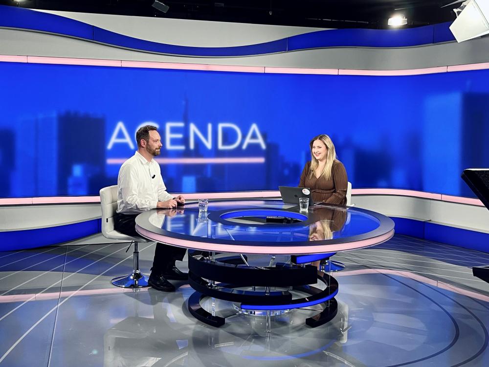 seznam-zpravy-petr-horak-ppl2