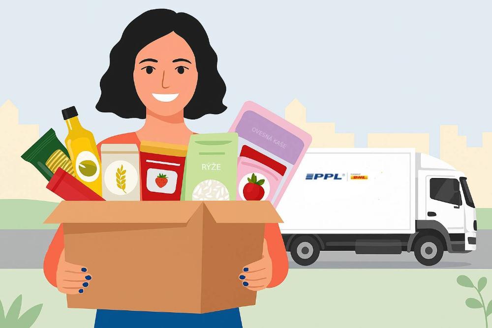 potravinova-sbirka-ppl-2025-2