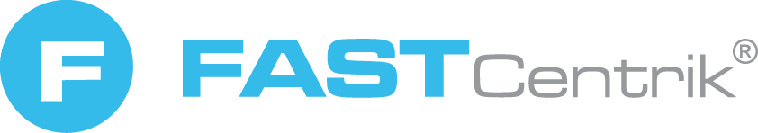 FastCentrik