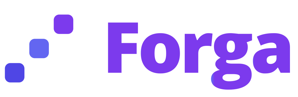 Forga