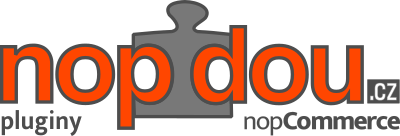 Nopdou Nopcommerce
