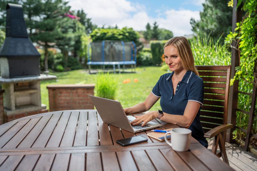 PPL Developer Portál