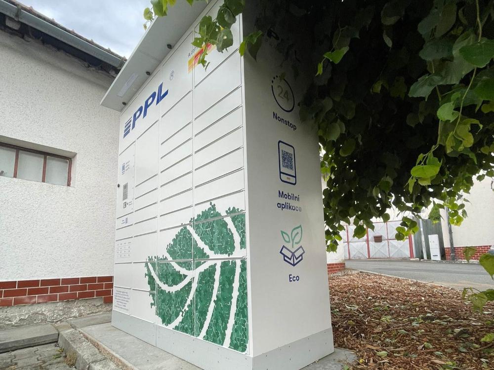 S respektem k místu i pravidlům