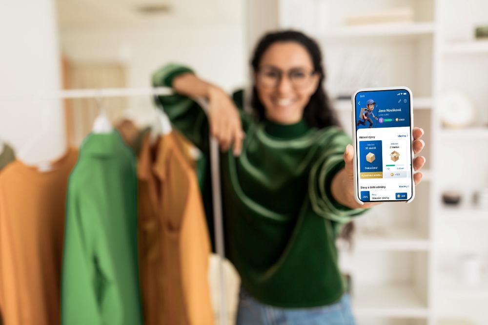 ppl-posilejte-zasilky2