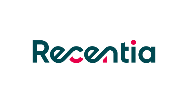 Recentia