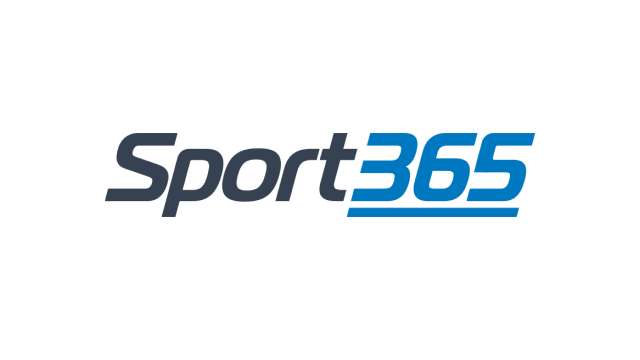 Sport365