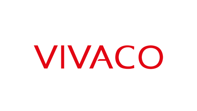 Vivaco