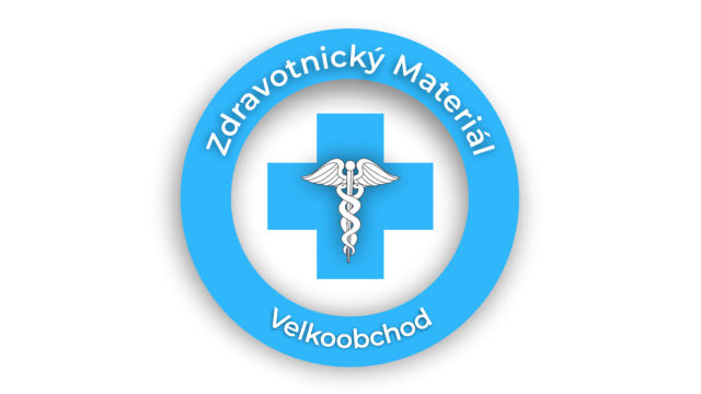 Zdravotnícky materiál