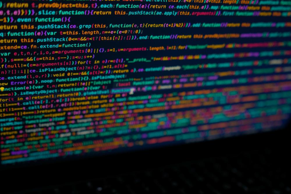 Aktualizace: Modernizace API platformy PPL a změny v HTTP hlavičkách
